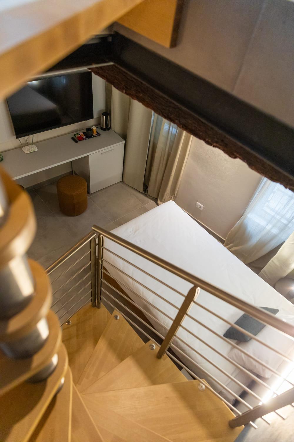 Palais Bernadette Aparthotel Parma Exteriör bild