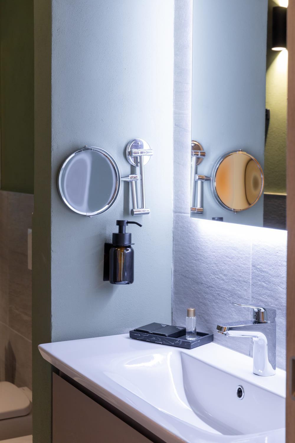 Palais Bernadette Aparthotel Parma Exteriör bild