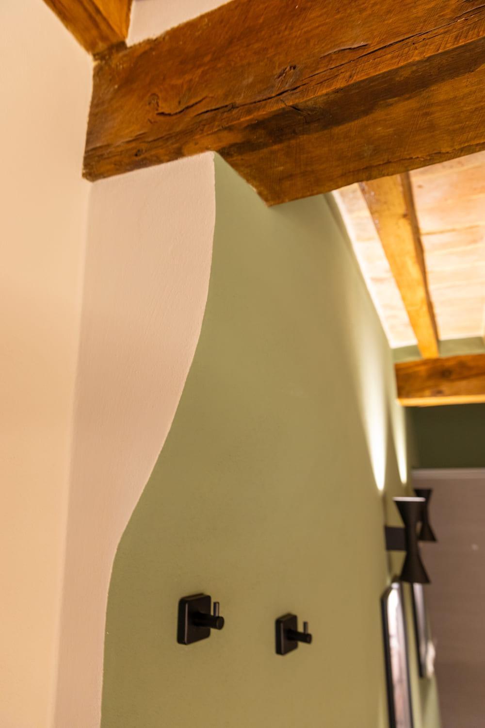 Palais Bernadette Aparthotel Parma Exteriör bild