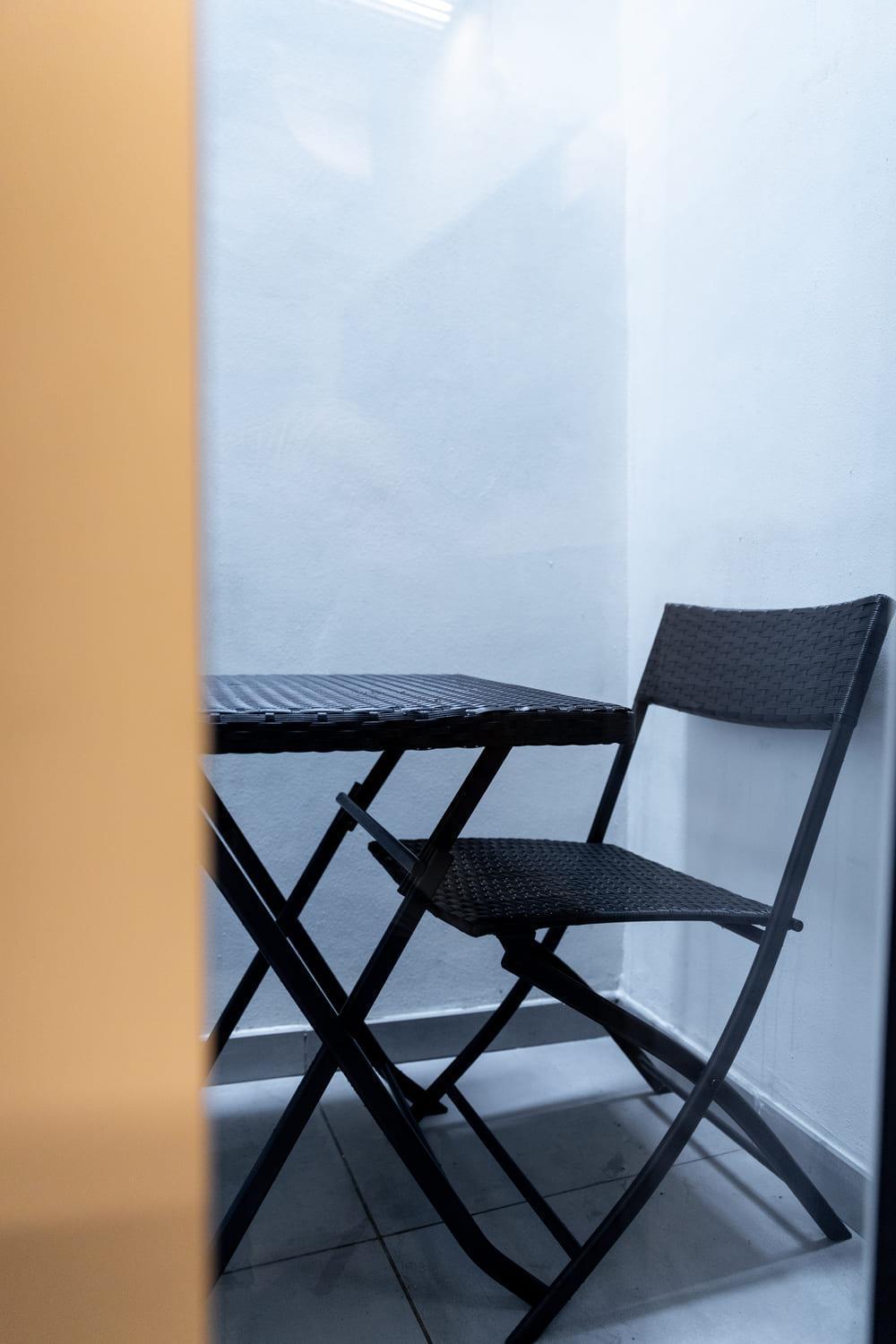 Palais Bernadette Aparthotel Parma Exteriör bild