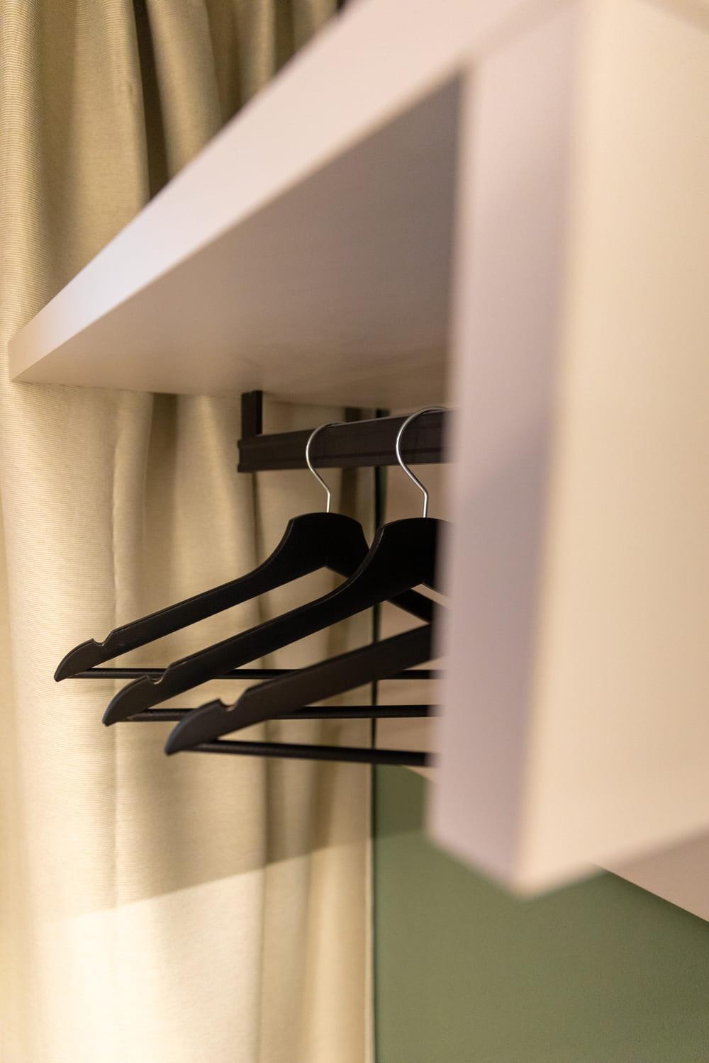Palais Bernadette Aparthotel Parma Exteriör bild
